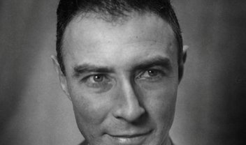 Quem foi Robert Oppenheimer, cientista que desenvolveu a bomba atômica