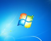 Windows 7 não receberá atualizações estendidas a partir de amanhã (10)