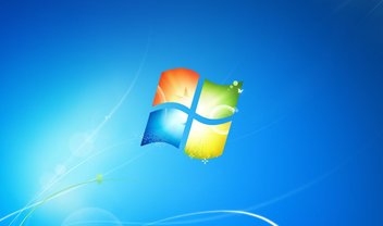 Windows 7 não receberá atualizações estendidas a partir de amanhã (10)