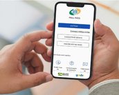 Como consultar o app Meu INSS sem dor de cabeça?