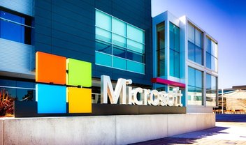 VALL-E: Inteligência Artificial da Microsoft pode imitar vozes