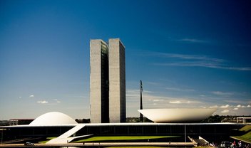 iPhones e Macs estão entre itens roubados nos ataques em Brasília