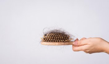 Firme e forte: 8 dicas para evitar a queda de cabelo