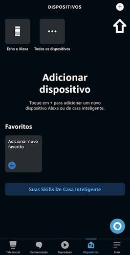 (TecMundo/Reprodução)