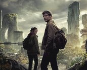 The Last of Us: live-action terá grande mudança nos infectados