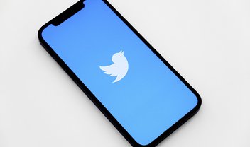 Procon notifica Twitter por dados de 200 milhões de usuários vazados