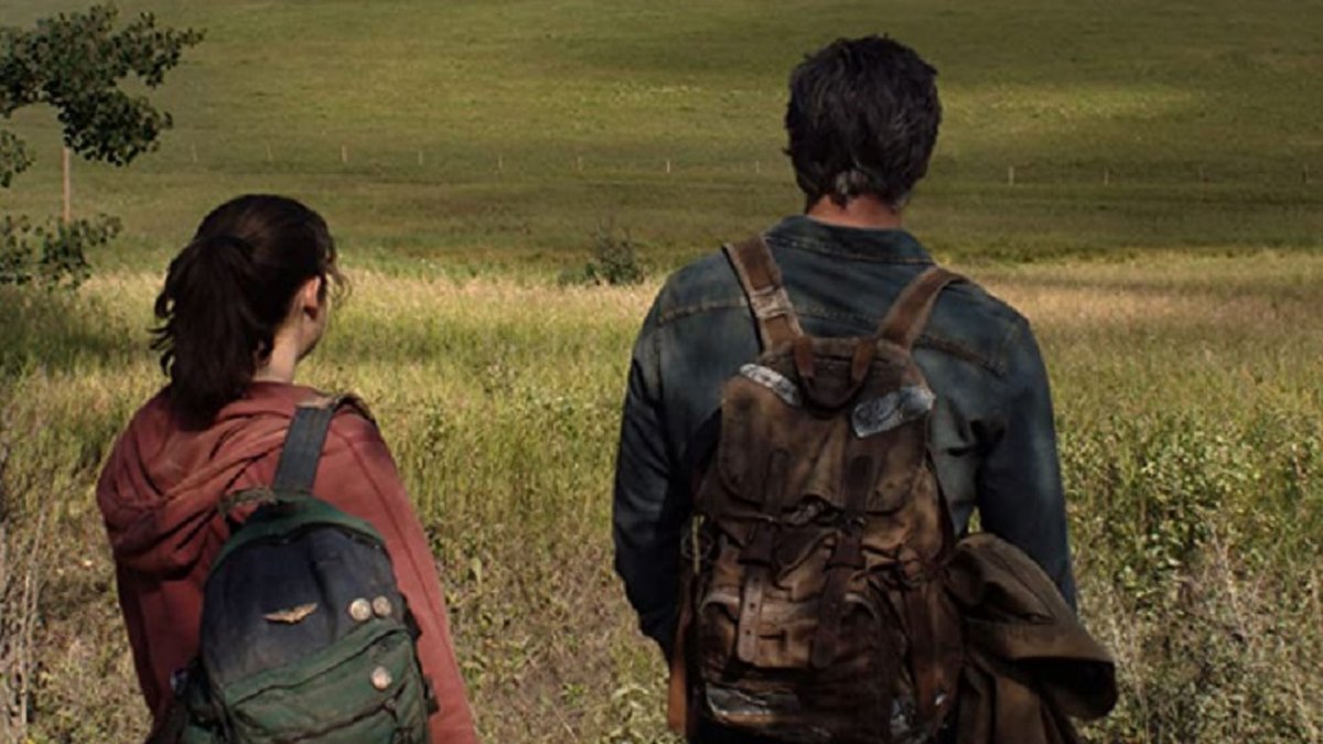 Claro tv+ e HBO liberam episódio de 'The Last of Us' para clientes