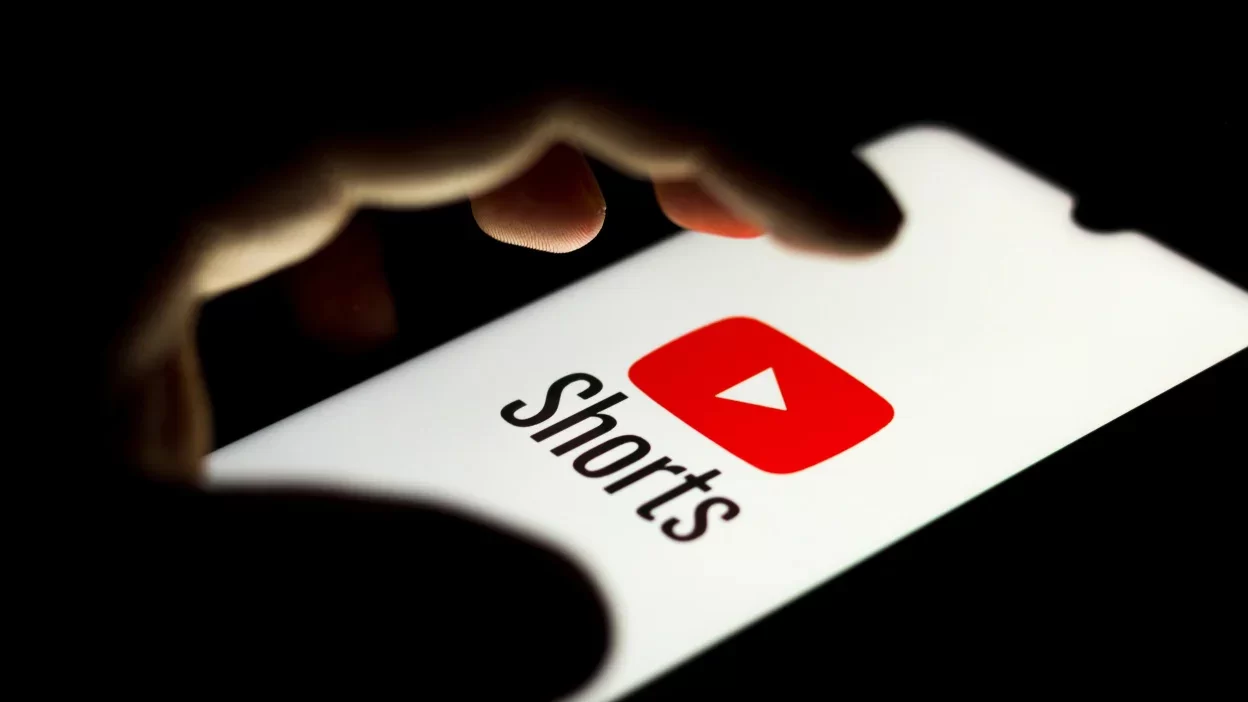 YouTube agora terá um “módulo de monetização” específico para o Shorts.
