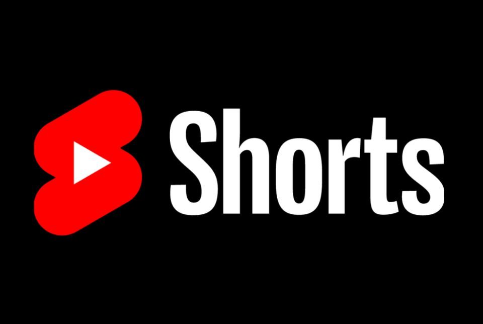 YouTube Shorts obtiene nuevas reglas de monetización