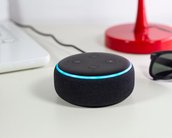 Smart Speaker com Alexa: como utilizá-la como caixa de som Bluetooth