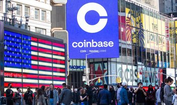 Coinbase demite quase mil funcionários e culpa 'atores sem escrúpulos'