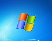 Microsoft deixa de oferecer atualizações para Windows 7 e 8.1