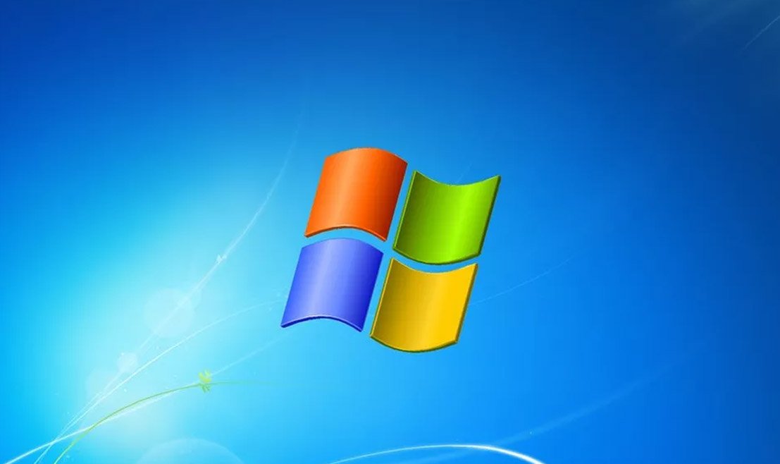 O Windows 7 foi lançado em outubro de 2009 e desativado cerca de dez anos depois, em janeiro de 2022.