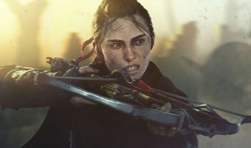 Asobo elogia papel do Game Pass e PS Plus na popularidade de A Plague Tale