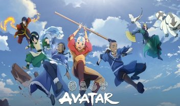 Avatar Generations ganha trailer de gameplay e será lançado em 2023