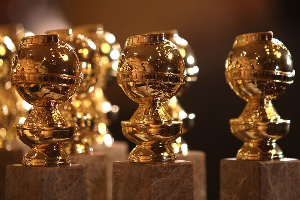 O Globo de Ouro acontece hoje (10) e funciona como um termômetro para o Oscar, que, em 2023, será em março.