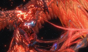 Final Fantasy 16: jogo não deve ser lançado para PC tão cedo, diz Yoshi-P