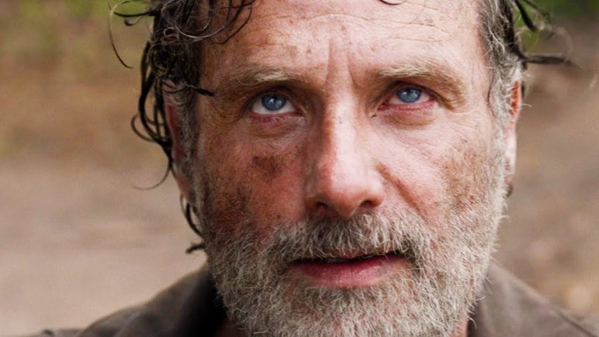 The Walking Dead: Séries derivadas ganham previsão de estreia