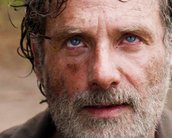 The Walking Dead: séries de Rick, Daryl e Negan ganham previsão de estreia