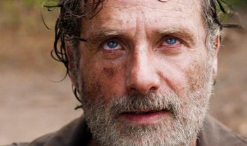 The Walking Dead: séries de Rick, Daryl e Negan ganham previsão de estreia