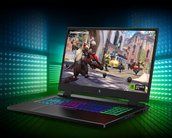 Acer Nitro: qual a diferença dos modelos 2023 para o Acer Nitro 5?