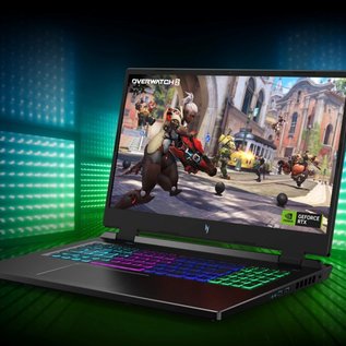 Imagem de Acer Nitro: qual a diferença dos modelos 2023 para o Acer Nitro 5?