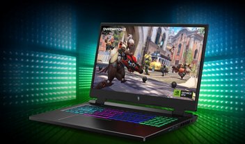 Acer Nitro: qual a diferença dos modelos 2023 para o Acer Nitro 5?