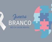 Janeiro Branco: 11 sinais de que a sua saúde mental não está bem