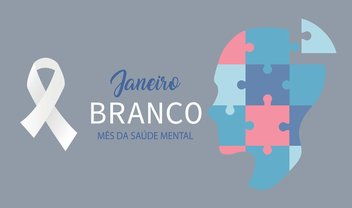 Janeiro Branco: 11 sinais de que a sua saúde mental não está bem