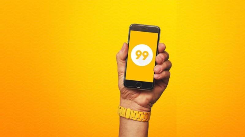 Na China, a Didi já foi investigada por suspeita de dominar o mercado, assim como outras chinesas, como a Alibaba e a Tencent Holdings.