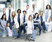 Grey’s Anatomy: shopping de SP ganha experiência interativa da série