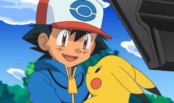 Pokémon: 3 personagens que seriam bons protagonistas no lugar do Ash