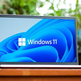 Imagem de Microsoft libera uso do Android 13 no Windows 11 pelo WSA