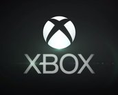 Xbox e Bethesda têm evento em janeiro com Forza, Redfall e mais