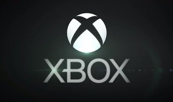 Xbox e Bethesda têm evento em janeiro com Forza, Redfall e mais