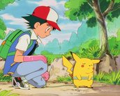 Pokémon: último arco de Ash e Pikachu contará com música original