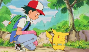 Pokémon: último arco de Ash e Pikachu contará com música original