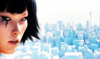 Designer de Mirror's Edge afirma que conquistas são ruins para os games