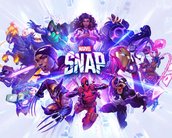 Marvel Snap vai facilitar recebimento de cartas melhores muito mais rápido