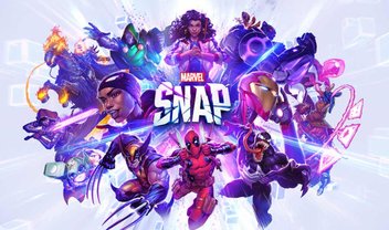 Marvel Snap vai facilitar recebimento de cartas melhores muito mais rápido