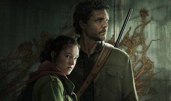 The Last of Us: quando saem os próximos episódios na HBO?