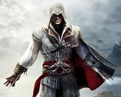 Assassin’s Creed: quantos são e qual é a ordem?