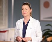 Grey's Anatomy: saída de Ellen Pompeo é destaque em nova promo da série