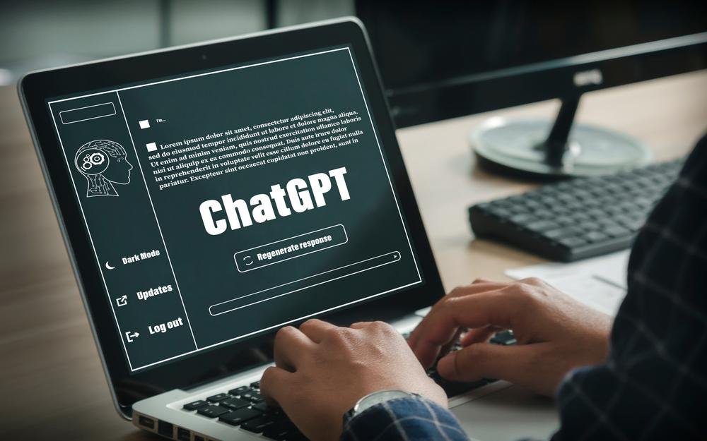 A cobrança de assinatura pode ajudar a empresa a cobrir os custos com o ChatGPT.