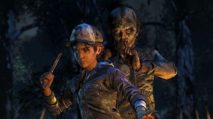 7 melhores jogos de zumbi para se preparar para um apocalipse