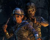 7 melhores jogos de zumbi para se preparar para um apocalipse