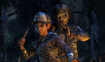 7 melhores jogos de zumbi para se preparar para um apocalipse