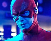 The Flash: assista ao trailer estendido da última temporada