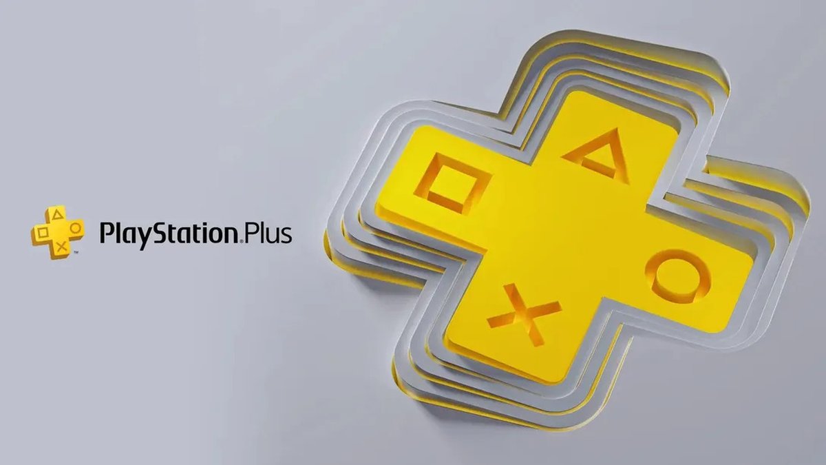 Assinaturas da PS Plus Extra e Deluxe estão em promoção com até R$ 140 de  desconto