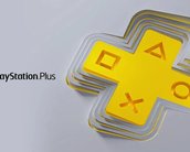 PS Plus Extra de janeiro perde jogos anunciados por engano 